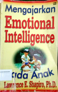 Image of Mengajarkan emotional intelligence pada anak
