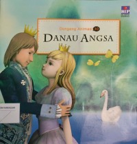 Image of Danau Angsa